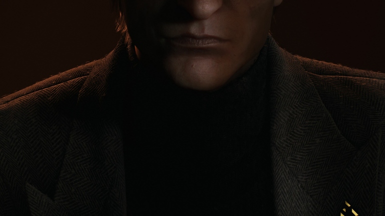 Techland ������������ ������ �������� �����-������ Dying Light: The Beast