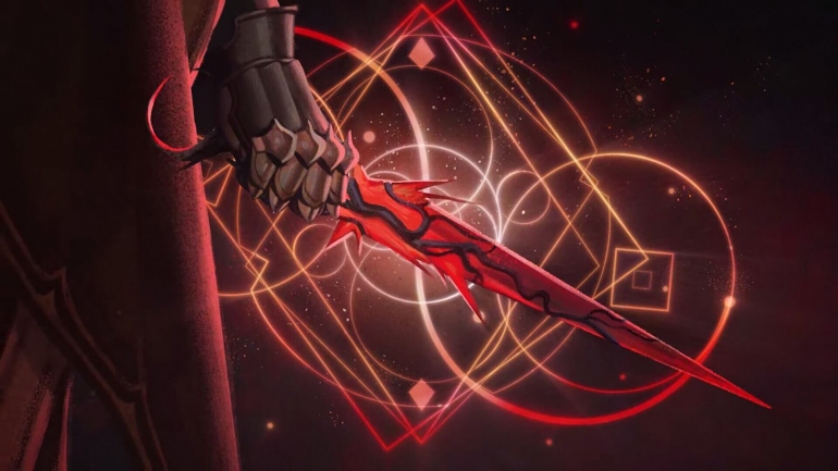  The Veilguard     Dragon Age,     Bioware