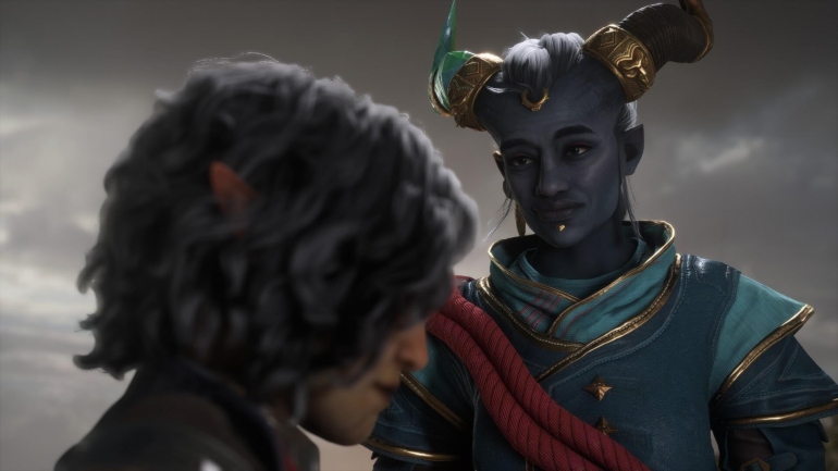  The Veilguard     Dragon Age,     Bioware