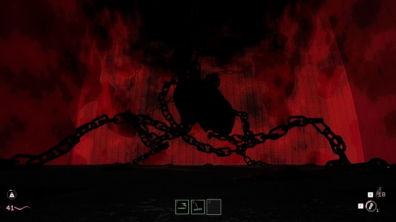  :   Helldivers 2,   Fast Food Simulator    