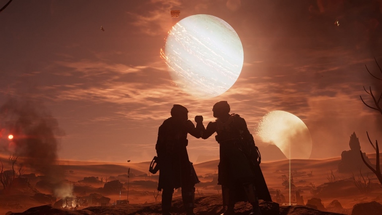  :   Helldivers 2,   Fast Food Simulator    