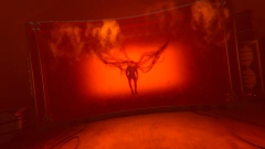 Den of Wolves � ������������� ����� �� ������� PAYDAY