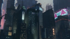 Den of Wolves � ������������� ����� �� ������� PAYDAY