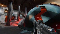 Den of Wolves � ������������� ����� �� ������� PAYDAY