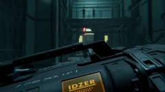 Den of Wolves � ������������� ����� �� ������� PAYDAY