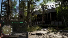 Разработчики кооперативного экшена Chernobylite 2: Exclusion Zone раскрыли подробности ролевой системы Разработчики кооперативного экшена Chernobylite 2: Exclusion Zone раскрыли подробности ролевой системы