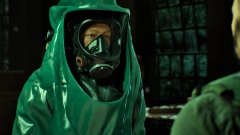 Разработчики кооперативного экшена Chernobylite 2: Exclusion Zone раскрыли подробности ролевой системы Разработчики кооперативного экшена Chernobylite 2: Exclusion Zone раскрыли подробности ролевой системы