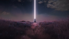 Catly � ��������� MMO � ���� ���������� �������� �������