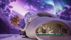 Catly � ��������� MMO � ���� ���������� �������� �������