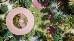 Catly � ��������� MMO � ���� ���������� �������� �������