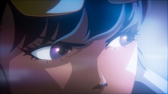 Milestone ����������� ���������������� �������� ������ Screamer � ��������� �����