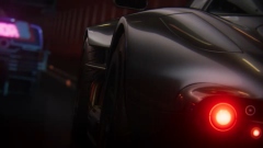 Milestone ����������� ���������������� �������� ������ Screamer � ��������� �����