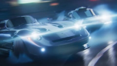 Milestone ����������� ���������������� �������� ������ Screamer � ��������� �����