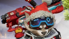 ��������� ������-������ Marvel Rivals ������������ ���������� ��������� � ���������� ������� � ���������� Splatoon