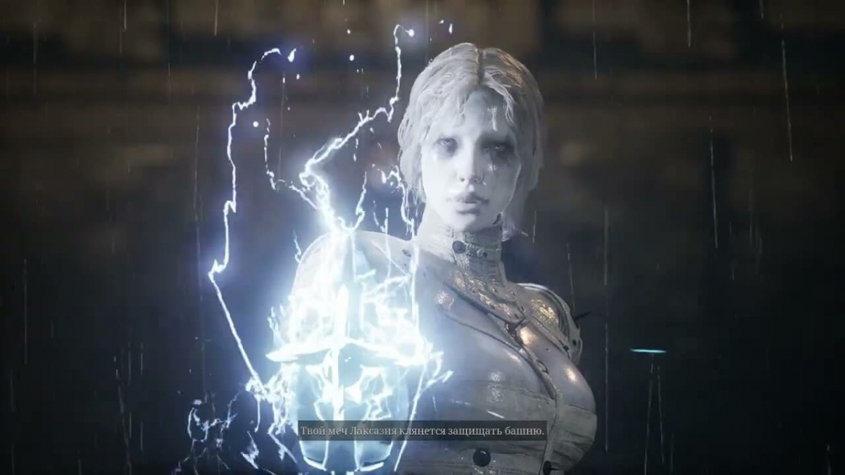 ��� ������������. ����� � ������� ������� ������ ���