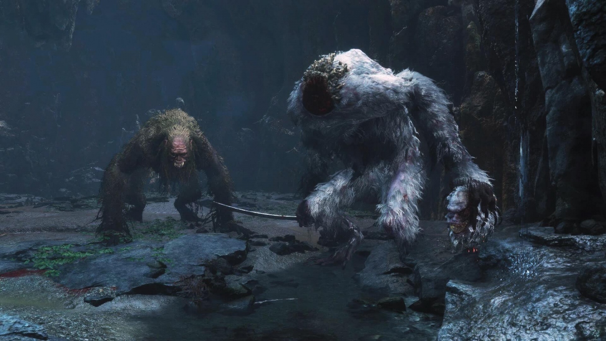 ��� ������������. ����� � ������� ������� ������ ���