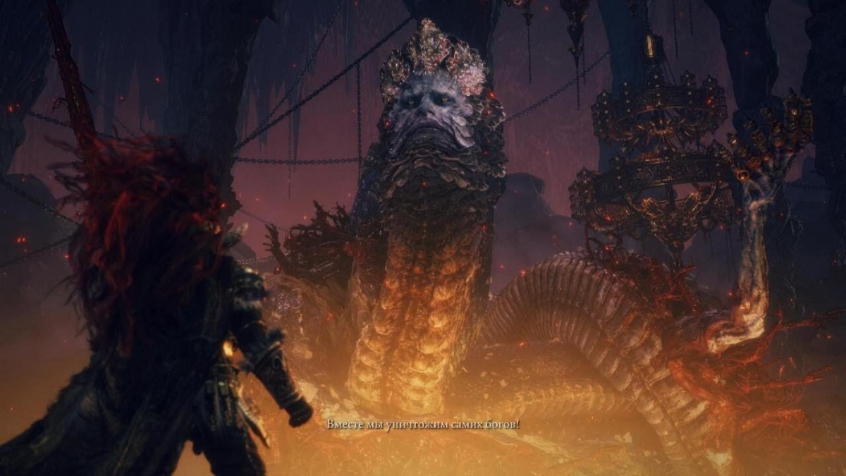 ��� ������������. ����� � ������� ������� ������ ���