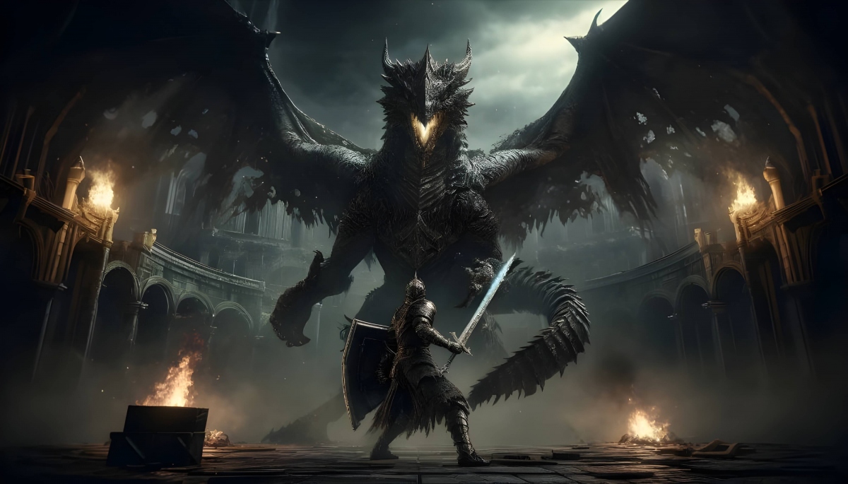 ��� ������������. ����� � ������� ������� ������ ���