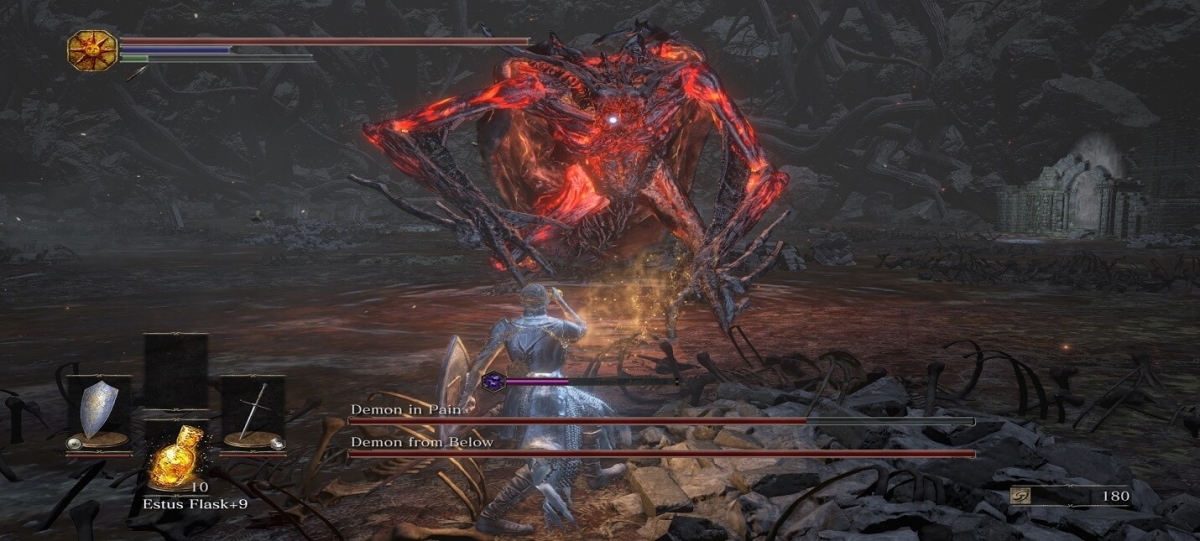 ��� ������������. ����� � ������� ������� ������ ���