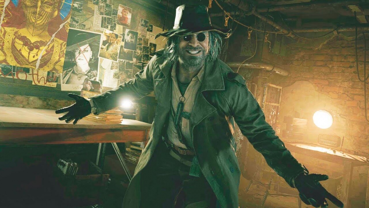 ��� ������������. ����� � ������� ������� ������ ���