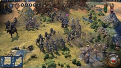      Sid Meier's Civilization VII