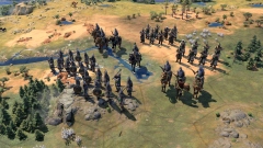      Sid Meier's Civilization VII