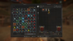 � ������-������ STALCRAFT: X ��������� ���������� ����� ��������� ����������