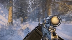 � ������-������ STALCRAFT: X ��������� ���������� ����� ��������� ����������