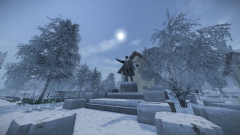 � ������-������ STALCRAFT: X ��������� ���������� ����� ��������� ����������