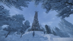 � ������-������ STALCRAFT: X ��������� ���������� ����� ��������� ����������