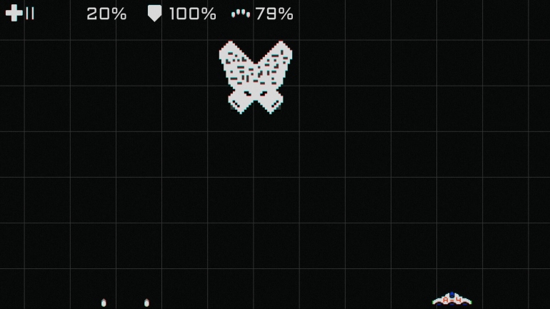  Steam    Distant Space 2