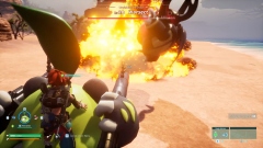 ��� Palworld ����� ������� ���������� ���������� Feybreak