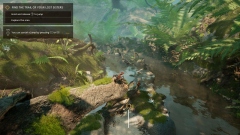 Microids опубликовала дорожную карту обновлений Empire of the Ants на 2025 год Microids опубликовала дорожную карту обновлений Empire of the Ants на 2025 год