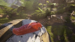 Microids опубликовала дорожную карту обновлений Empire of the Ants на 2025 год Microids опубликовала дорожную карту обновлений Empire of the Ants на 2025 год