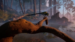 Microids опубликовала дорожную карту обновлений Empire of the Ants на 2025 год Microids опубликовала дорожную карту обновлений Empire of the Ants на 2025 год