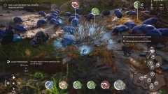 Microids опубликовала дорожную карту обновлений Empire of the Ants на 2025 год Microids опубликовала дорожную карту обновлений Empire of the Ants на 2025 год