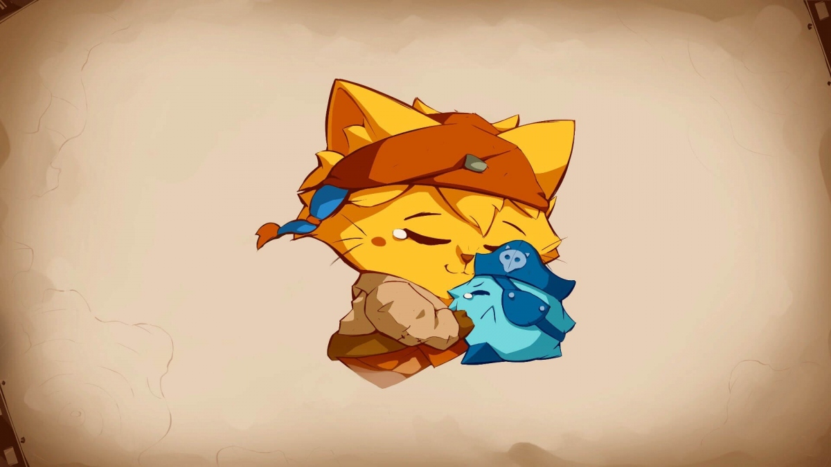 ������ ������������� ����-���� 2024, ������� �� ����� ����������