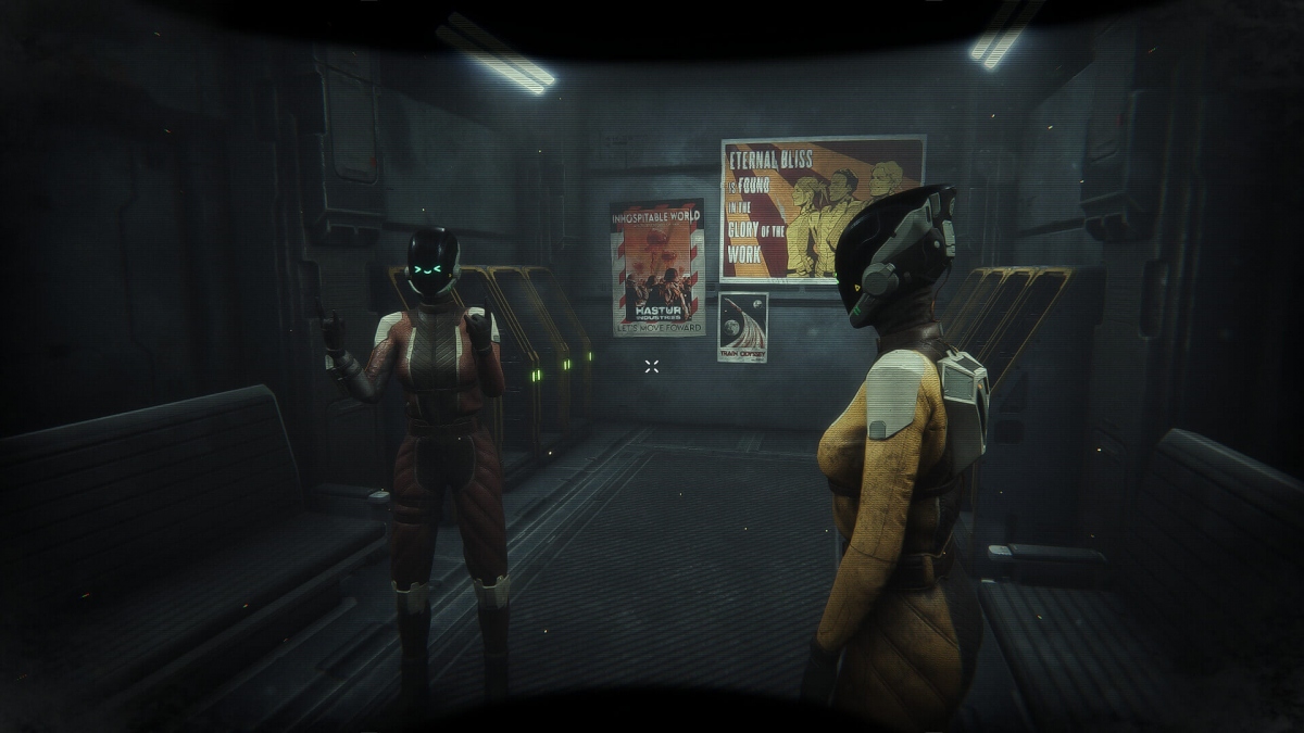 ������ ������������� ����-���� 2024, ������� �� ����� ����������