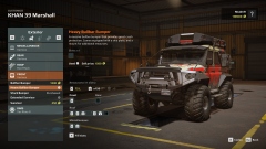 Saber Interactive       Expeditions: A MudRunner Game  2025 