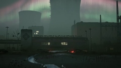 BLACKFROST: The Long Dark 2 � ��� ����� ������������ ��������� � �������� �������� ������������