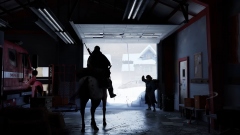 BLACKFROST: The Long Dark 2 � ��� ����� ������������ ��������� � �������� �������� ������������