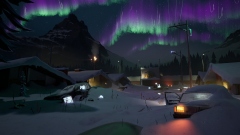 BLACKFROST: The Long Dark 2 � ��� ����� ������������ ��������� � �������� �������� ������������