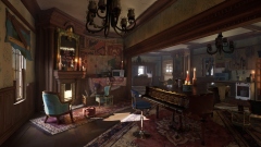 BLACKFROST: The Long Dark 2 � ��� ����� ������������ ��������� � �������� �������� ������������