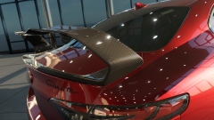 Разработчики Assetto Corsa EVO выпустили свежий трейлер и раскрыли подробности геймплея Разработчики Assetto Corsa EVO выпустили свежий трейлер и раскрыли подробности геймплея