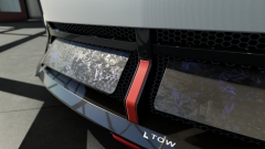 Разработчики Assetto Corsa EVO выпустили свежий трейлер и раскрыли подробности геймплея Разработчики Assetto Corsa EVO выпустили свежий трейлер и раскрыли подробности геймплея