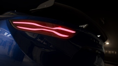 Разработчики Assetto Corsa EVO выпустили свежий трейлер и раскрыли подробности геймплея Разработчики Assetto Corsa EVO выпустили свежий трейлер и раскрыли подробности геймплея