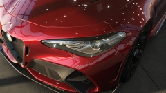 Разработчики Assetto Corsa EVO выпустили свежий трейлер и раскрыли подробности геймплея Разработчики Assetto Corsa EVO выпустили свежий трейлер и раскрыли подробности геймплея