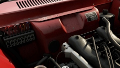 Разработчики Assetto Corsa EVO выпустили свежий трейлер и раскрыли подробности геймплея Разработчики Assetto Corsa EVO выпустили свежий трейлер и раскрыли подробности геймплея