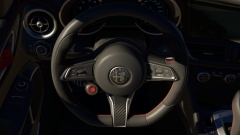 Разработчики Assetto Corsa EVO выпустили свежий трейлер и раскрыли подробности геймплея Разработчики Assetto Corsa EVO выпустили свежий трейлер и раскрыли подробности геймплея