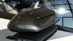 Разработчики Assetto Corsa EVO выпустили свежий трейлер и раскрыли подробности геймплея Разработчики Assetto Corsa EVO выпустили свежий трейлер и раскрыли подробности геймплея